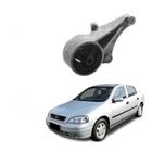 Coxim Motor Frontal Astra Sedan 1.8 2.0 Manual 1998 A 2004 - Expedibor