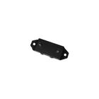 Coxim Motor Fusca Lateral Esquerdo Ou Direito Cxc01108 Cofap