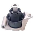 Coxim Motor Gm Astra 1999 a 2011 - 196287 - ACX02007