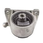 Coxim Motor Gm Astra 1999 a 2011 - 196289 - ACX02008