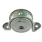 Coxim Motor Gm Calibra 1994 a 1995 - 514850 - ACX02009