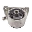 Coxim Motor Gm Vectra 2006 a 2011 - 196291 - ACX02008 - Chevrolet