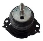 Coxim Motor Grand Cherokee 3.6 V6 2011-2015 E Dodge Durango - DAI