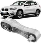 Coxim Motor Hidraulico Bmw X1 X2 2.0 2015 À 2020 - Esquerdo - HD