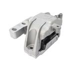 Coxim Motor Hidráulico Direito Jetta 2009 2010 2011 2012 13