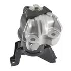 Coxim Motor Hidraulico Honda Civic 2012 2013 2014 2015 2016