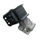 Coxim Motor Hidraulico Peugeot 307 1.6 16V C4 Picasso