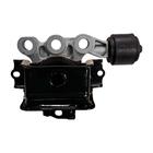 Coxim Motor L.d Gm Sonc 95174322