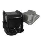 Coxim Motor Lado Direito 408 307 C4 C4 Lounge Ds4 1.6 16v - 67592 - ACX04004 - Diversos