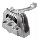 Coxim Motor Lado Direito Audi A3 1.4 1.8 2.0 2015 16 17 2018