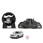 Coxim Motor Lado Direito e Frontal Journey 3.6 2007/2012 - Importada -Gomax