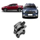 Coxim Motor Lado Direito Fiat Toro 1.8 Flex 4X2 2016 A 2020 - Grupo Auto