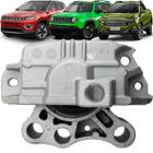 Coxim Motor Lado Direito Fiat Toro Jeep Renegade Compass 2.0 - MAX