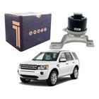 Coxim Motor Lado Direito Freelander 2 3.2 2006 A 2012 - Tenacity