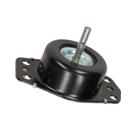 Coxim Motor Lado Direito Renault Master 2.5 2.8 - Maxxmotorsloja