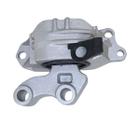 Coxim Motor Lado Direito Renegade Toro 1.8-16V Flex 16/21 - EQUILIBRIO