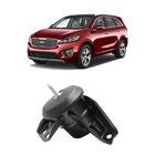 Coxim Motor Lado Passageiro Kia Sorento 3.3 2016 2017 2018 - Grupo Auto