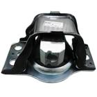 Coxim Motor Ld Megane Scenic 2.0 02 Logan 1.6 07