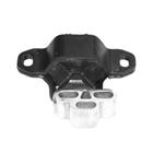 COXIM MOTOR LD para FORD KA 99/07 ROCAN - SAMPEL