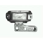 COXIM MOTOR LD para POLO/ VIRTUS 1.0 TSI 18/... (CAMBIO AUTO - RECRIN