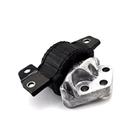 COXIM MOTOR LD para PUNTO 1.4 8V 08/12