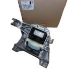 Coxim motor ld superior peugeot expert citroen jumpy - PSA GENUINA