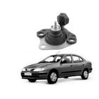 Coxim Motor Megane Sedan 2.0 1996 A 2005 - Expedibor