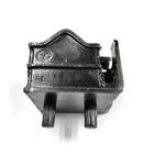 COXIM MOTOR MWM X10 AGRALE DIANT.VW 850/8120/8140 Rosca M 1 - SUPORTE REI