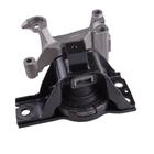 Coxim Motor Nissan Sentra 2007 a 2013 - 202045 - ACX15001