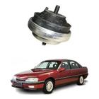 Coxim Motor Omega 2.0 1992 A 1995 - AutoStar