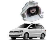 Coxim motor original volkswagen spacefox 1.6 2010 a 2014