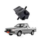 Coxim Motor Pampa 1.8 1990 A 1997