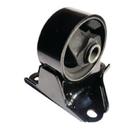 COXIM MOTOR para TUCSON 05/ AUTOMATICO LD/LE - MOBENSANI