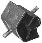 Coxim Motor Parati 1982 a 2012 Cobra SM7847 C