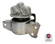 Coxim Motor Punto T-Jet - Linea T-Jet 51813198 51813198