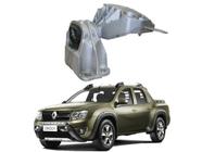 Coxim motor renault duster oroch 2.0 2015 a 2017