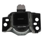 Coxim Motor Renault Megane 2006 a 2013 - 508531 - ACX05006