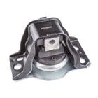 Coxim Motor Renault Sandero 2007 a 2020 - 196366 - ACX05007