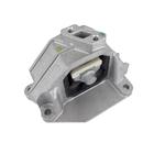 Coxim Motor S/ Suporte Direito Fox 2014 2015 2016 2017 2018