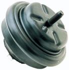 Coxim Motor S10 1998 a 2011 Sampel 3070