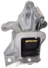 Coxim Motor S10 2014 a 2024 Vgercie 2628-0