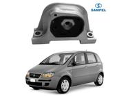 Coxim motor sampel fiat idea 1.4 1.8 2005 a 2010