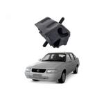 Coxim Motor Santana 1.8 2.0 1995 A 2005