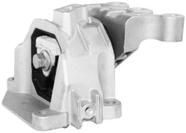 Coxim Motor Saveiro 2009 a 2024 Sampel 4953S