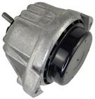 Coxim Motor Serie 3 2006 a 2012 Shockbras ACX21007