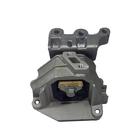 Coxim Motor Suporte Direito Crossfox 2008 2009 2010 2011 12