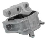 Coxim Motor Suporte Lado Direito Audi A3 Golf Passat Variant