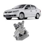 Coxim Motor Suporte Lado Direito Volks Voyage 2012 2013 2014