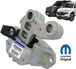 Coxim Motor Toro Renegade Flex Lado Direito Original (PASSAGEIRO) - MOPAR