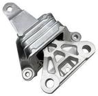 Coxim Motor Tracker 2020 a 2024 Sampel 3287